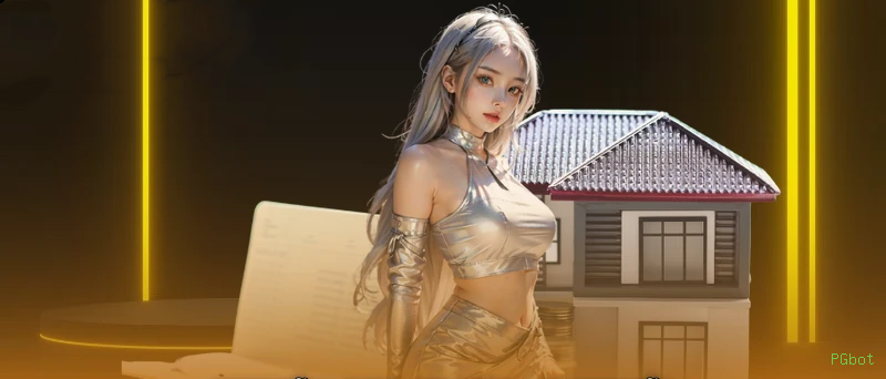 Big Bass Bonanza PGbot