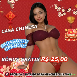 PGbot Cassino Clássico