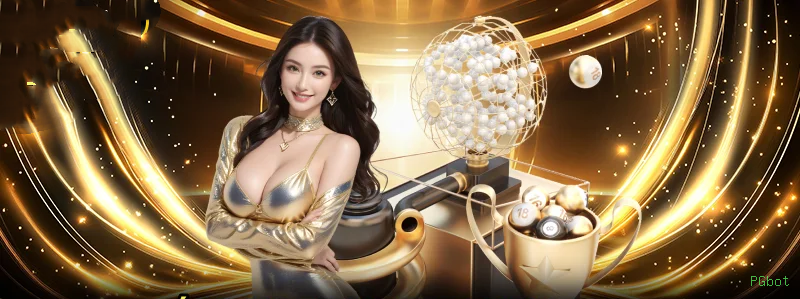 PGbot Cassino Clássico