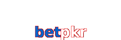 Betpkr